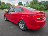 Used 2017 Hyundai Accent SE image 5