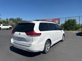 Used 2011 Toyota Sienna LE image 4
