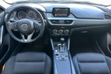 Used 2016 MAZDA MAZDA6 Sport image 3