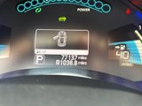 Used 2015 Nissan Leaf SL image 2