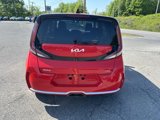 Used 2023 Kia Soul GT-Line image 3