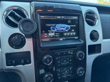 Used 2013 Ford F150 Platinum image 4