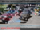 Used 1999 Lexus RX 300 4WD image 6