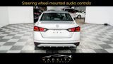 Used 2021 Nissan Altima 2.5 S w/ Driver Assist Package image 5