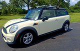 Used 2013 MINI Cooper Clubman image 2