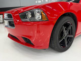 Used 2014 Dodge Charger SXT image 3