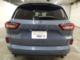 Used 2023 Ford Escape ST-Line w/ Tech Pack #1 image 5