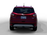 Used 2018 Ford Escape Titanium w/ Ford Safe & Smart Package image 4