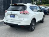 Used 2016 Nissan Rogue SL image 3