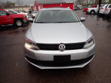 Used 2011 Volkswagen Jetta SE image 2