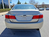 Used 2013 Honda Accord EX image 5