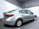 Used 2014 MAZDA MAZDA3 i Grand Touring image 6