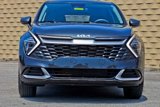 Certified 2024 Kia Sportage LX image 6