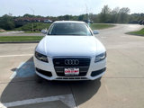 Used 2011 Audi A4 2.0T Prestige image 3