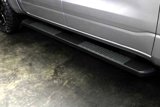 Used 2020 RAM 1500 Big Horn image 5