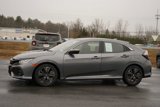 Used 2018 Honda Civic EX image 6