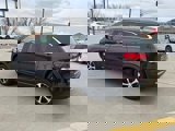 Used 2016 Kia Sorento EX image 2
