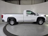 New 2025 GMC Sierra 1500 Pro w/ Pro Value Package image 4