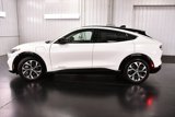 Used 2023 Ford Mustang Mach-E Premium image 4