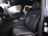 New 2024 Bentley Bentayga Extended Wheelbase image 2