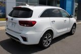 Used 2019 Kia Sorento SX image 6