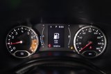 Used 2019 Jeep Renegade Altitude w/ Quick Order Package 2XM image 4