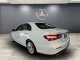 Certified 2022 Mercedes-Benz E 350 4MATIC Sedan image 4