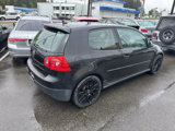 Used 2008 Volkswagen GTI 2-Door image 4