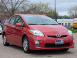 Used 2010 Toyota Prius Five image 5