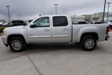 Used 2012 GMC Sierra 1500 SLT w/ All-Terrain Package image 3
