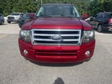 Used 2014 Ford Expedition Limited w/ Equipment Group 301A image 2