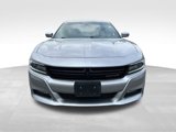 Used 2016 Dodge Charger SXT image 2