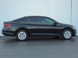 Used 2019 Volkswagen Jetta S w/ Driver Assistance Package image 2