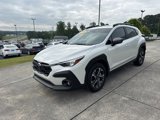 Used 2024 Subaru Crosstrek 2.0i Premium image 3