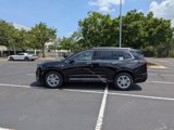 New 2025 Cadillac XT6 Luxury image 4