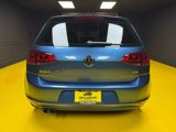 Used 2015 Volkswagen Golf S image 5