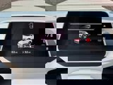 Certified 2023 Volkswagen ID.4 Pro S image 3