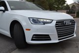 Used 2017 Audi A4 2.0T Premium w/ Audi MMI Navigation Plus image 3
