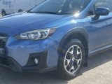 Used 2018 Subaru Crosstrek 2.0i Premium w/ Moonroof Package image 2