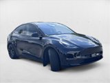 Used 2023 Tesla Model Y Performance image 3