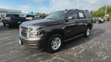 Used 2015 Chevrolet Tahoe LS w/ Max Trailering Package image 4