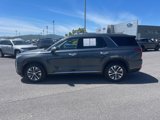 Used 2020 Hyundai Palisade SEL image 6
