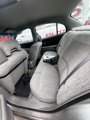Used 2005 Buick Le Sabre Custom image 4