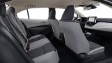 New 2026 Toyota Corolla LE image 5