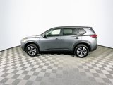 Used 2023 Nissan Rogue SV image 5
