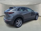 Used 2021 MAZDA CX-30 FWD 2.5 S w/ Select Package image 3