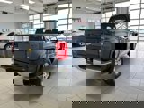 Used 2017 Chevrolet Silverado 1500 LT w/ All Star Edition image 5