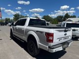 Used 2018 Ford F150 XLT w/ Equipment Group 302A Luxury image 6