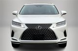 Used 2020 Lexus RX 350 AWD w/ Premium Package image 3