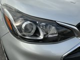 Used 2022 Chevrolet Spark LS image 6